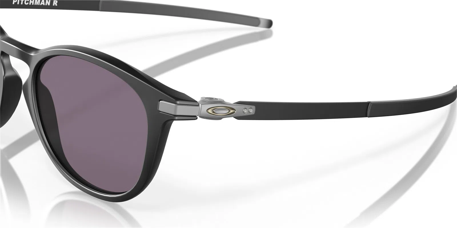 Oakley Pitchman R 9439 Sunglasses - view 44